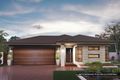 Property photo of LOT 2 Maryvale Road Athelstone SA 5076