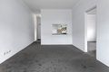 Property photo of 9/7B Judge Street Randwick NSW 2031