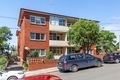 Property photo of 9/7B Judge Street Randwick NSW 2031