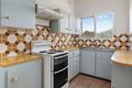 Property photo of 9/7B Judge Street Randwick NSW 2031