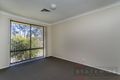 Property photo of 8 Reiby Place McGraths Hill NSW 2756
