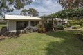 Property photo of 3 Old Homebush Road Gowrie Junction QLD 4352