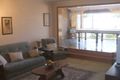 Property photo of 109 Essington Lewis Avenue Whyalla SA 5600