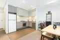 Property photo of 11/88 James Ruse Drive Rosehill NSW 2142