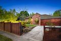Property photo of 61 Union Road Surrey Hills VIC 3127