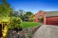 Property photo of 61 Union Road Surrey Hills VIC 3127