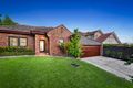 Property photo of 61 Union Road Surrey Hills VIC 3127