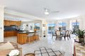 Property photo of 31 Limetree Parade Runaway Bay QLD 4216