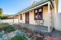 Property photo of 11 Rosetta Street Rosewater SA 5013