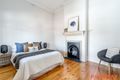 Property photo of 11 Rosetta Street Rosewater SA 5013
