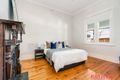 Property photo of 11 Rosetta Street Rosewater SA 5013