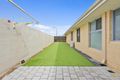 Property photo of 4 Helms Loop Ellenbrook WA 6069