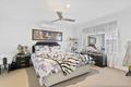 Property photo of 4 Helms Loop Ellenbrook WA 6069