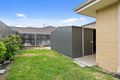 Property photo of 4 Helms Loop Ellenbrook WA 6069