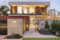 Property photo of 23 Walker Avenue Palm Beach QLD 4221