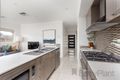 Property photo of 20 Bowling Avenue Point Cook VIC 3030