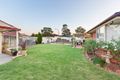 Property photo of 64 Arthur Phillip Drive North Richmond NSW 2754