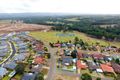 Property photo of 64 Arthur Phillip Drive North Richmond NSW 2754