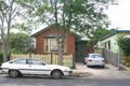 Property photo of 17 Barnet Street Yarraville VIC 3013