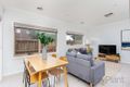Property photo of 20 Bowling Avenue Point Cook VIC 3030