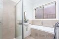 Property photo of 20 Bowling Avenue Point Cook VIC 3030