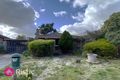Property photo of 10 Severn Street Epping VIC 3076