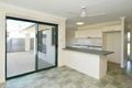 Property photo of 5 Goldfinch Court Condon QLD 4815