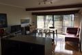 Property photo of 24 Wilson Street Braidwood NSW 2622