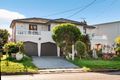 Property photo of 224 Belgrave Esplanade Sylvania Waters NSW 2224