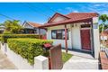 Property photo of 38 Foreman Street Tempe NSW 2044