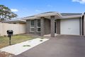 Property photo of 7B Herbert Street Salisbury SA 5108