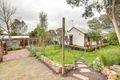 Property photo of 17 Netley Road Mount Barker SA 5251
