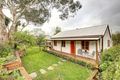 Property photo of 17 Netley Road Mount Barker SA 5251
