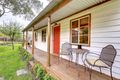 Property photo of 17 Netley Road Mount Barker SA 5251