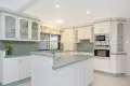 Property photo of 24 Lister Crescent Wulguru QLD 4811