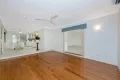 Property photo of 24 Lister Crescent Wulguru QLD 4811