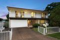 Property photo of 16 Bloomfield Street Long Jetty NSW 2261