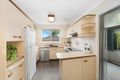 Property photo of 16 Bloomfield Street Long Jetty NSW 2261