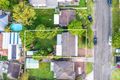 Property photo of 16 Bloomfield Street Long Jetty NSW 2261