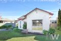 Property photo of 21 McNeill Avenue East Geelong VIC 3219