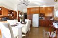 Property photo of 21 McNeill Avenue East Geelong VIC 3219