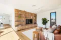 Property photo of 23 Walker Avenue Palm Beach QLD 4221
