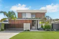 Property photo of 23 Walker Avenue Palm Beach QLD 4221