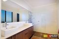 Property photo of 42 Branson Street Dunlop ACT 2615
