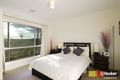 Property photo of 42 Branson Street Dunlop ACT 2615