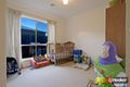 Property photo of 42 Branson Street Dunlop ACT 2615
