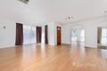 Property photo of 124 McFees Road Dandenong North VIC 3175