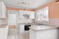 Property photo of 124 McFees Road Dandenong North VIC 3175