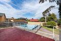 Property photo of 124 McFees Road Dandenong North VIC 3175