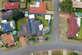 Property photo of 64 Arthur Phillip Drive North Richmond NSW 2754